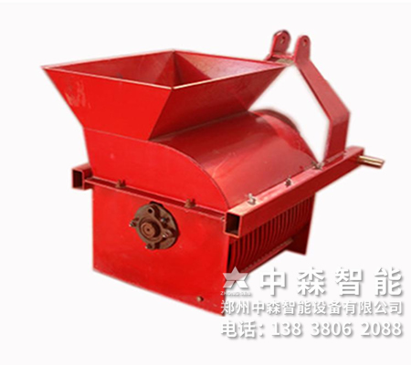 土壤粉碎機(jī)，泥土粉碎機(jī)，育秧土粉碎機(jī)